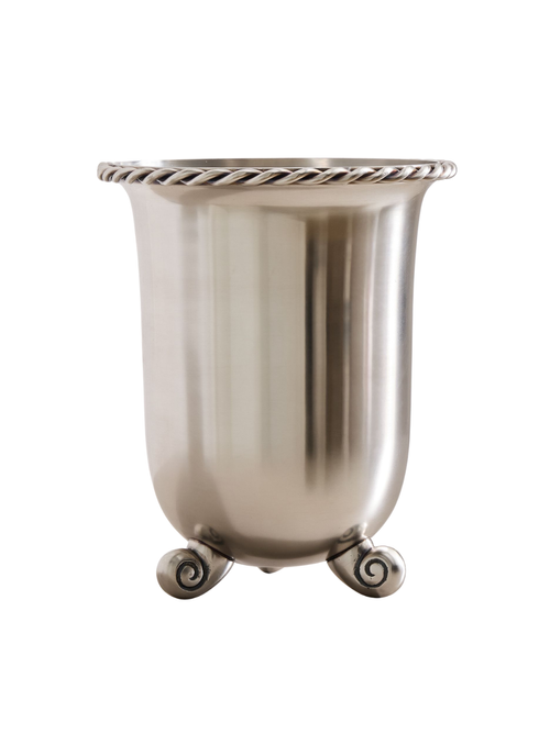 Solei Metal Wine Chiller