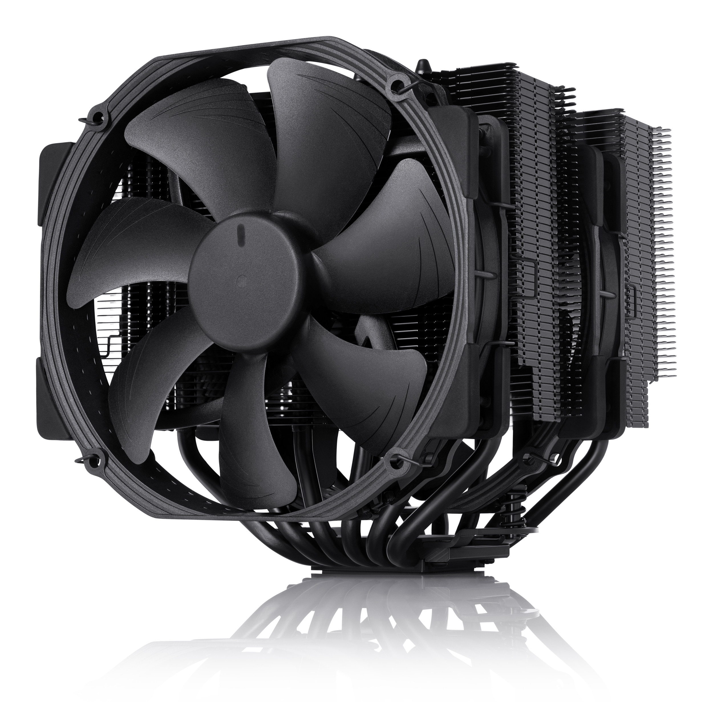 Credit: Noctua