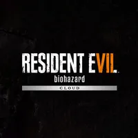 Resident Evil 7: Biohazard - Cloud Version