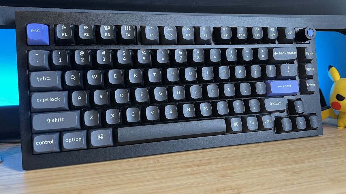 Keychron Q1 HE ８K (Q1HW-M1-JIS) bwjVQk8ExBGkUG5Rzei8y5-1200-80.jpg