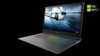 Lenovo Legion Deal Shaves $620 Off an RTX 2080 Gaming Laptop