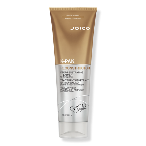 K-Pak Deep-Penetrating Reconstructor - 8.5 Oz