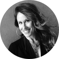 Annie Crawford's avatar