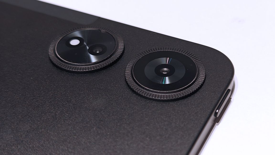 Huion Kamvas Slate 13 review