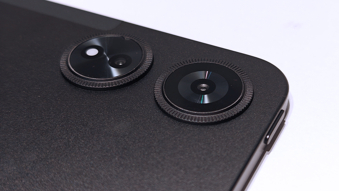 Huion Kamvas Slate 13 review