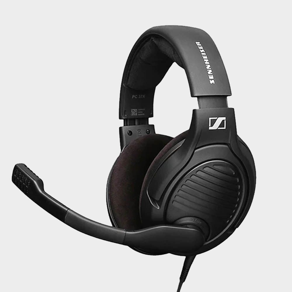 gaming headset black week