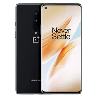 OnePlus 8 | was £599 | now £329.99Save £270