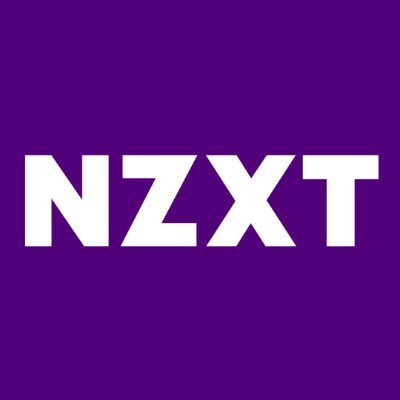 NZXT Coupons