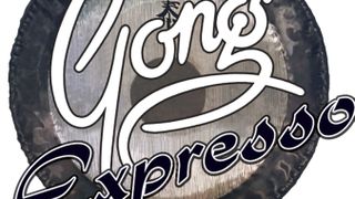 Gong Expresso