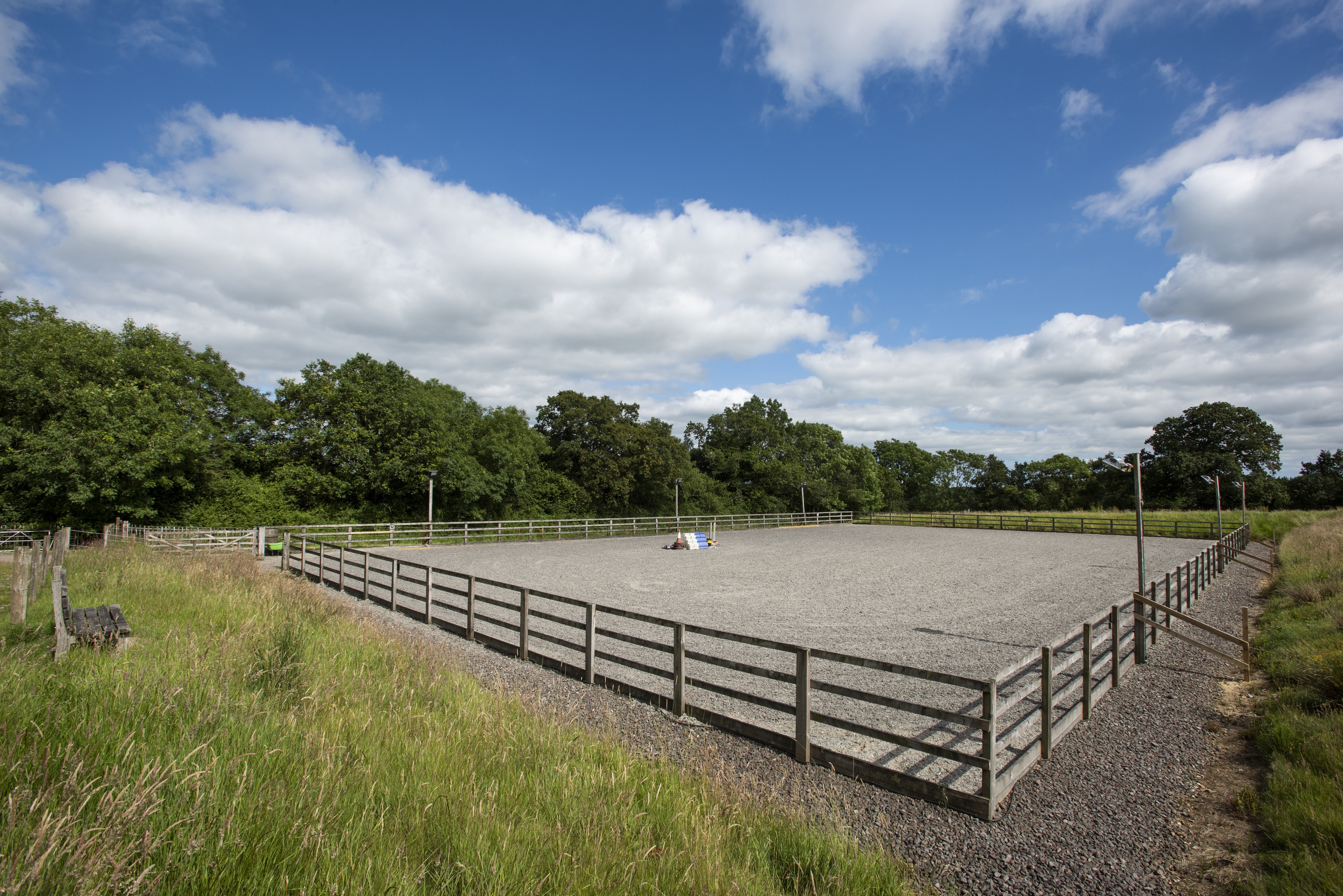 Higher-Northcott-Barn-ext-Jackson-Stops-3.jpg