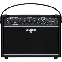 Boss Katana Mini X - $149.99/£146