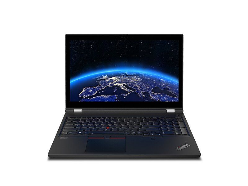 Lenovo TP P15