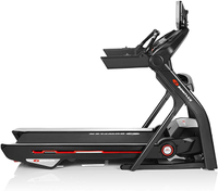 Bowflex Treadmill 10 | Was $2799, Now $1299.99 at Amazon