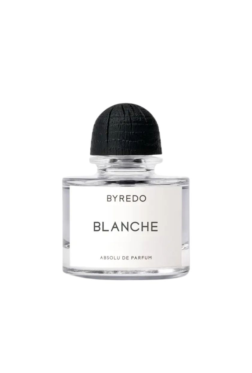 Blanche Absolu De Parfum