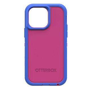OtterBox iPhone 14 Pro Max case