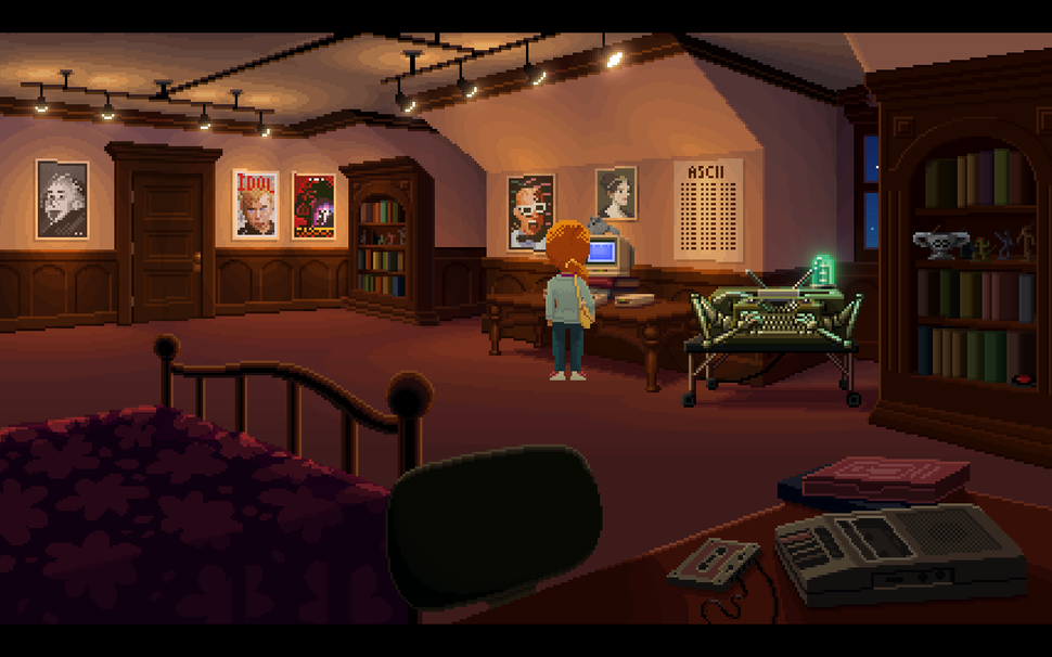 2-the-body-thimbleweed-park-walkthrough-and-puzzle-solutions-guide-gamesradar