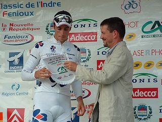 Sébastien Chavanel