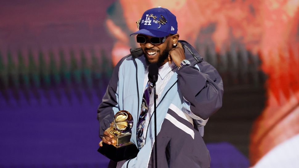  amazing artistry writing talent in that record grammys ceo says
