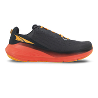 Altra  FWD Via running shoe