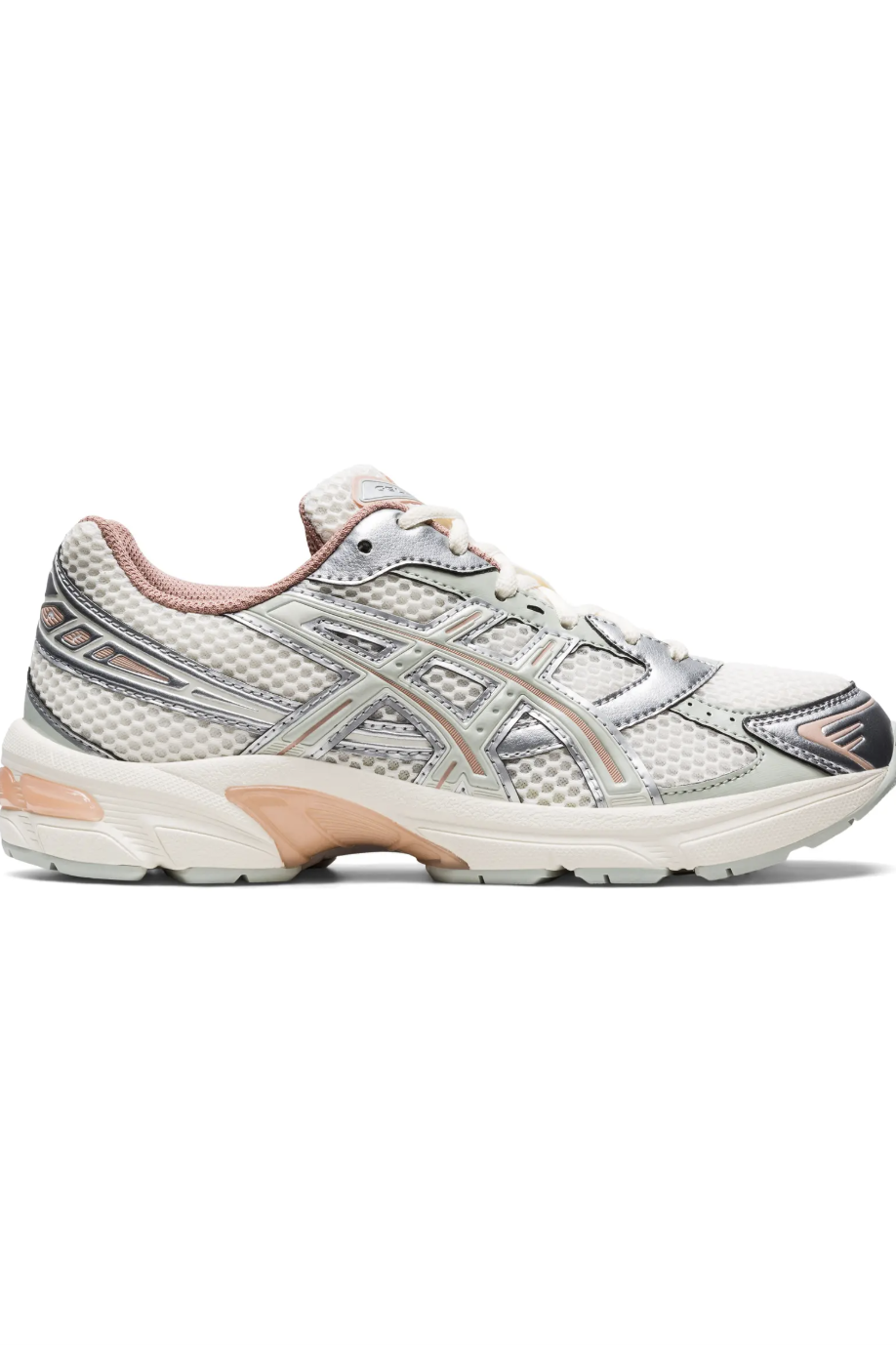 ASICS&amp;reg;, Gel-1130&amp;trade; Sneaker