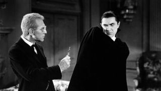 Dracula 1931 Bela Lugosi