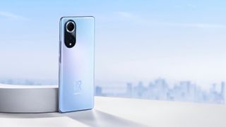 Huawei Nova