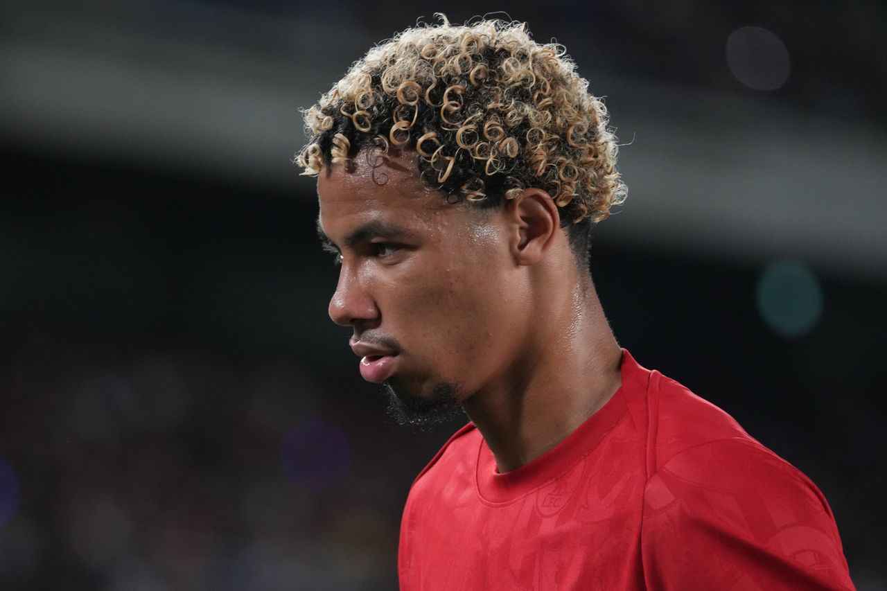 Guarda Newcastle vs Liverpool: live streaming, dettagli della TV Guarda Newcastle vs Liverpool: live streaming, dettagli della TV