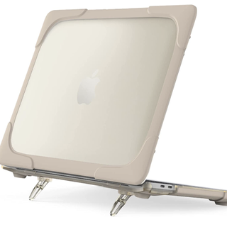 Procase Macbook Pro 16-inch Case