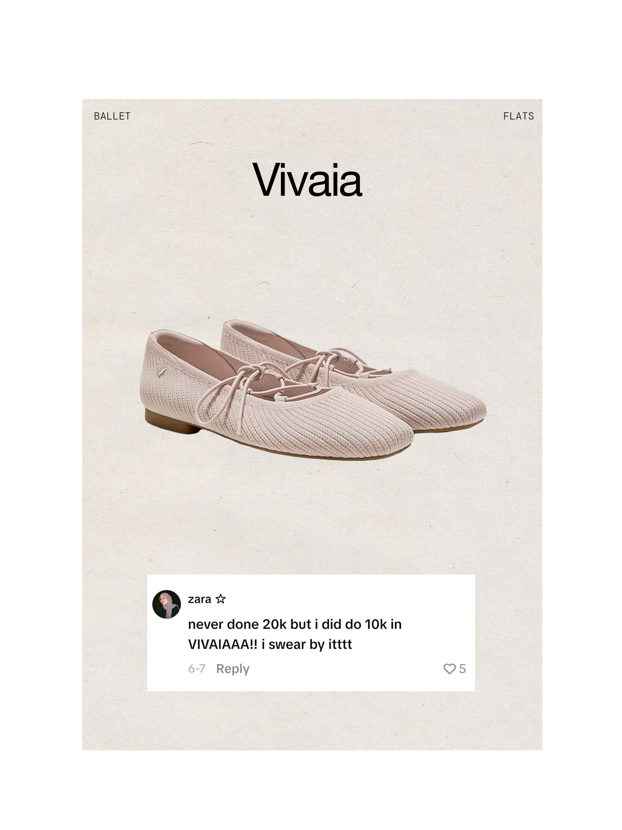 comfortable shoes for getting 20k+ steps a day