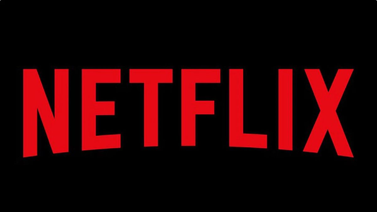 One Of Netflix’s Most Popular Acquired Shows Is About To Get Yanked Off The Service