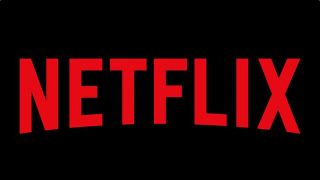 Netflix - Wednesday  Netflix Series #1: Premieres November 23rd! - Fan  Forum