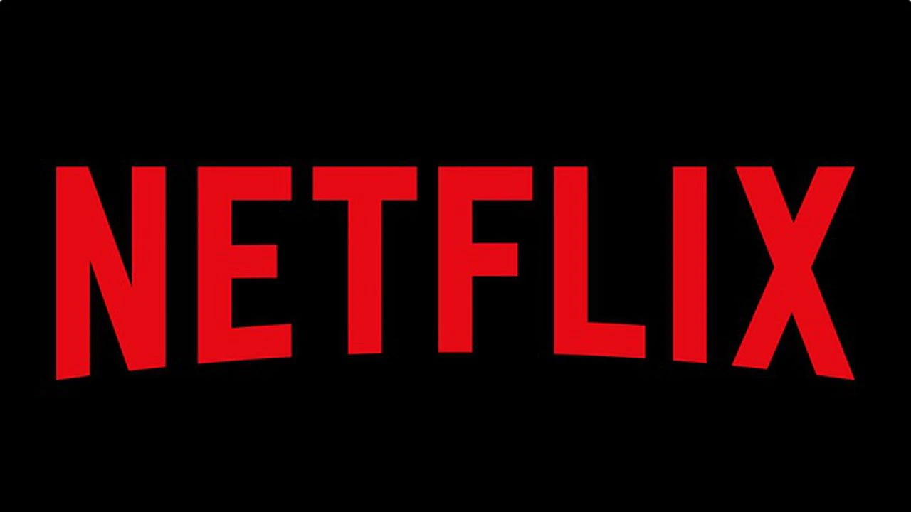 Best TV Series Coming to Netflix in November 2022