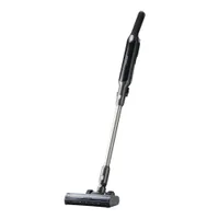 Lakeland Lightweight 2-in-1 Cordless Vacuum