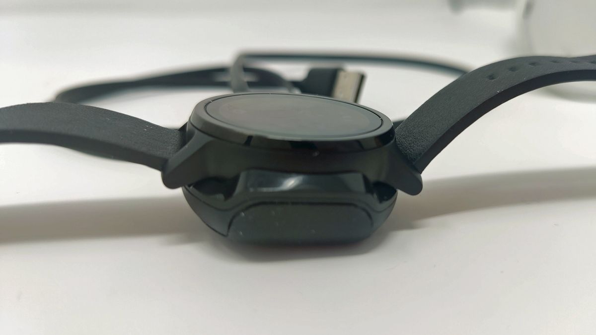 Moto 360