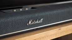 Marshall Heston 120 review