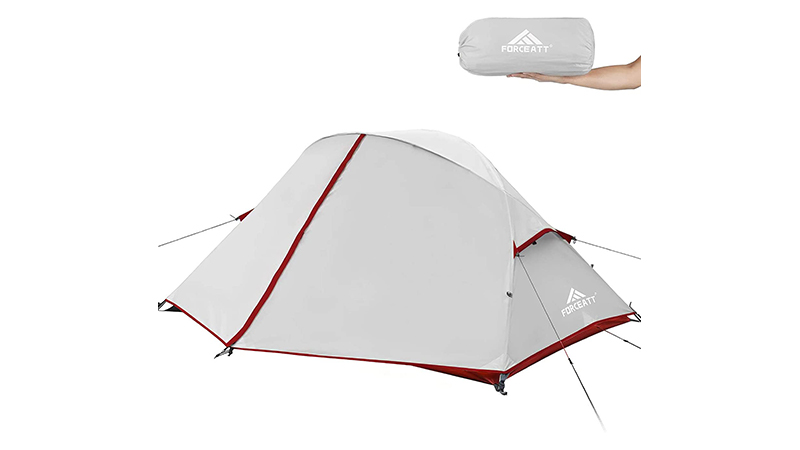 Forceatt Camping Tent
