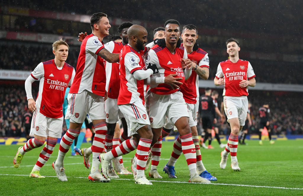 arsenal v sunderland live stream how to watch the carabao cup from anywhere in the world fourfourtwo arsenal v sunderland live stream how to watch the carabao cup from anywhere in the world fourfourtwo