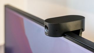 Jabra Panacast 20 review