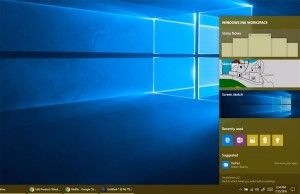 Microsoft Developing Blue-Light Filter for Windows 10 | Laptop Mag