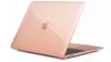 ProCase MacBook Air hard case shell cover