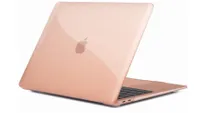 best MacBook Air cases and sleeves: ProCase MacBook Air hard case