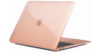 Best protection for macbook clearance air