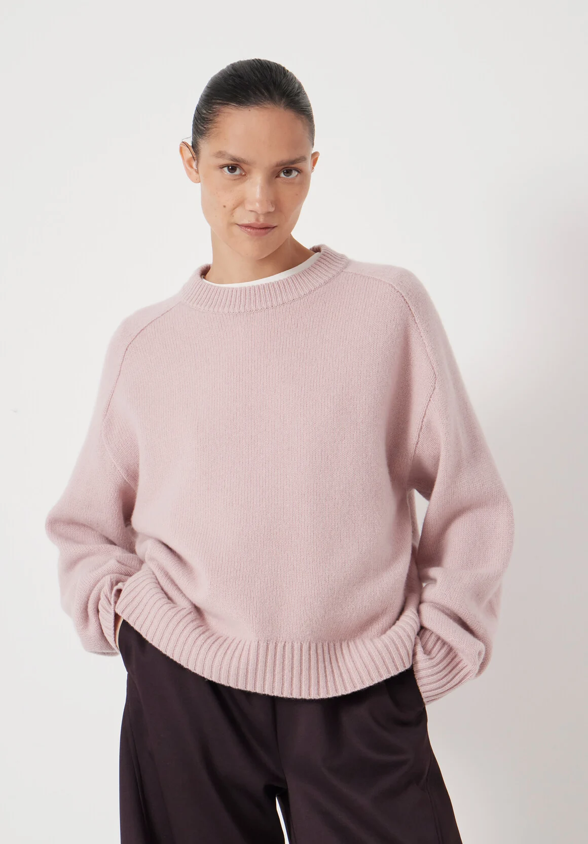 hush-uk, 
