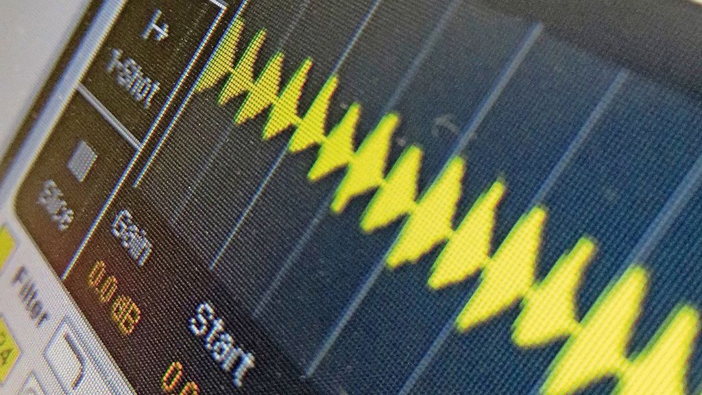 How to remix synth loops with a sampler MusicRadar