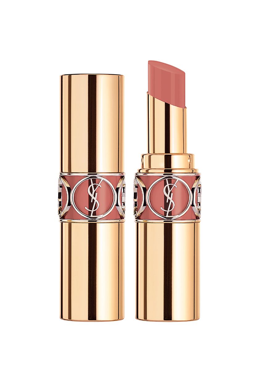 Nordstrom Designer Best Beauty Products