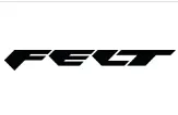 Felt Bikes