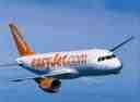 easyJet