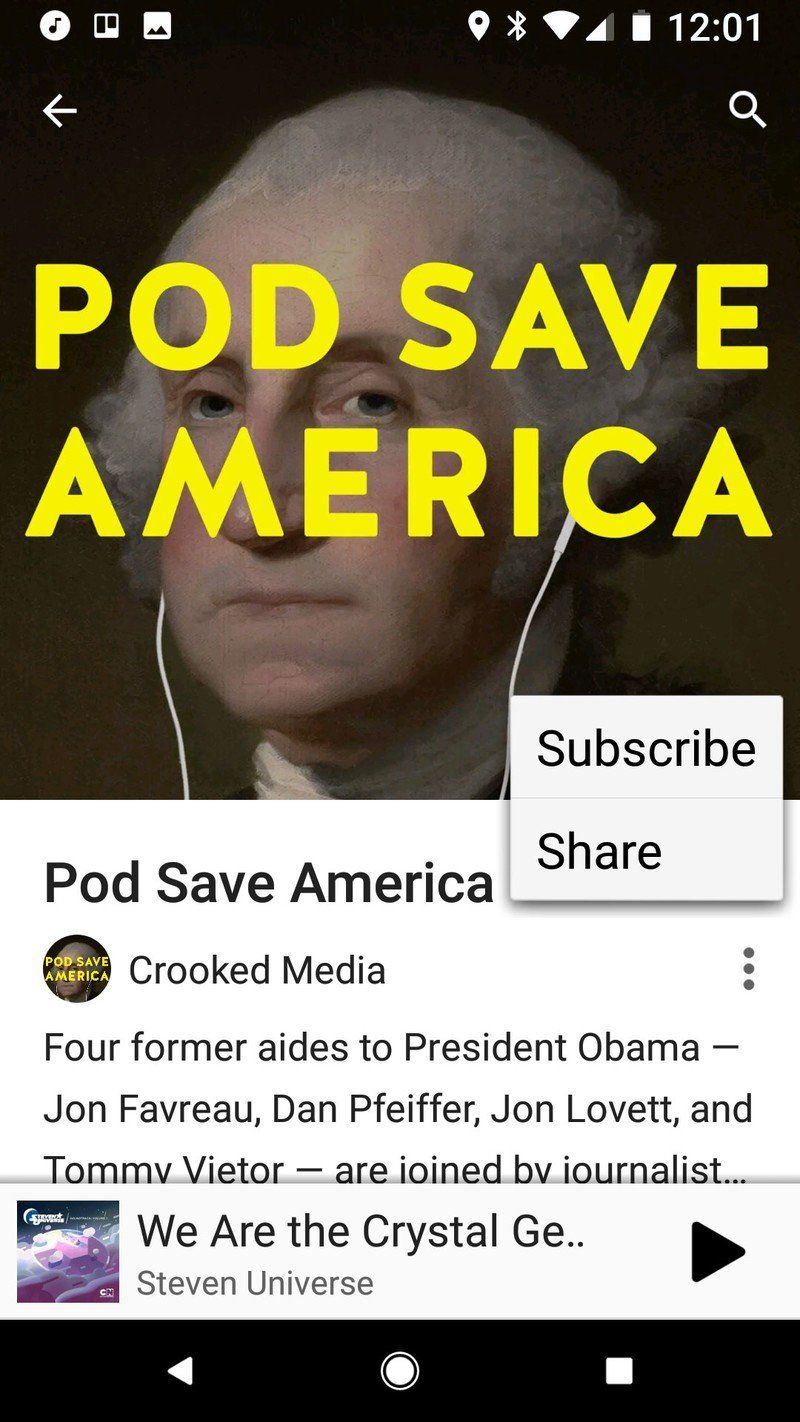 How to upload and download music on Google Play Music Android Central