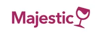 Majestic Wines&nbsp;| &nbsp;Free delivery on orders over £150 but it could take up to 14 days