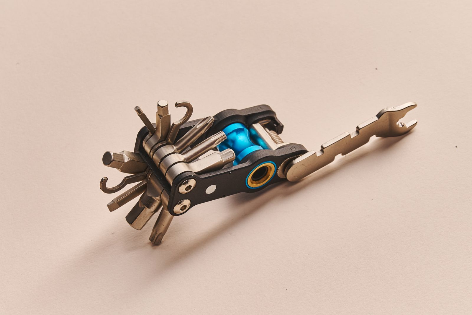 The best bike multitools 2023 compact functionpacked tools for every